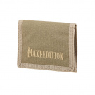 MAXPEDITION | Tri Fold Wallet MAXPEDITION | Tri Fold Wallet